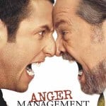 Management Anger