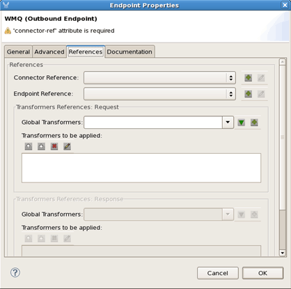 websphere mq case study