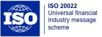 ISO20022-1