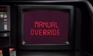 Manual_Override_in_action