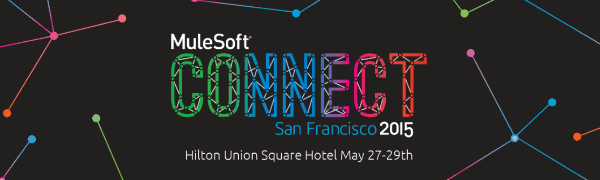mulesoft-connect-2015