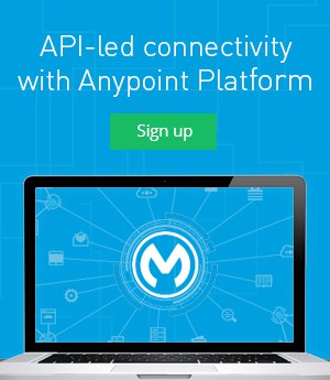 API-led-connectivity-with-Anypoint-Platform-business