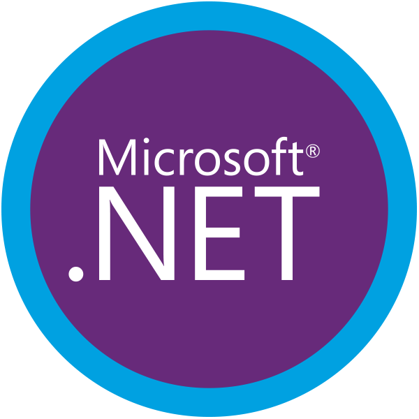 .NET Connector