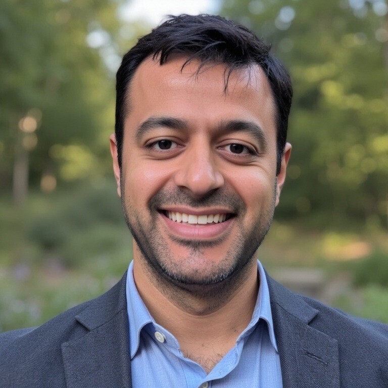 Varun Maker profile image