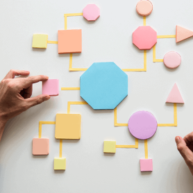 business process automation