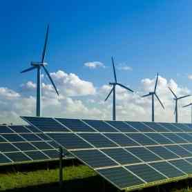 Mulesoft api integration smart grid smaller