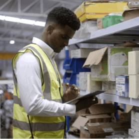 digital-supply-chain-management