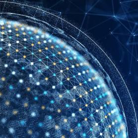 Automation_for_IT_teams_blog