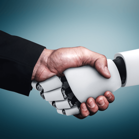 automation anxiety blog