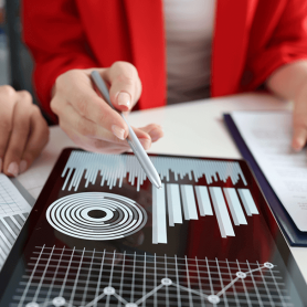 Finserv Blog Industry