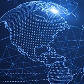 supply chain management