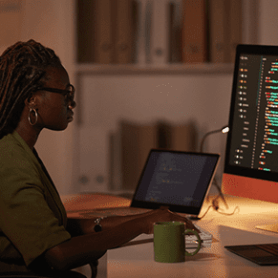 Blog_What-are-APIs-and-how-do-APIs-work_FR