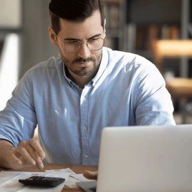 Blog_Better-together-Business-Process-Management-and-API-led-Connectivity_FR