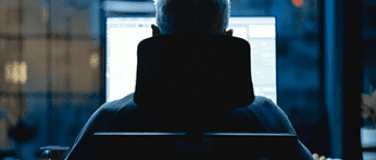 How to supercharge process automation with MuleSoft and Slack