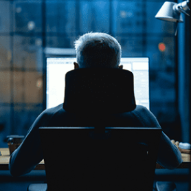 How to supercharge process automation with MuleSoft and Slack