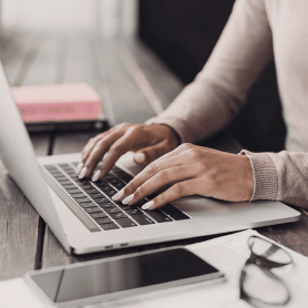 Top-4-CIO-priorities-addressed-by-universal-API-management