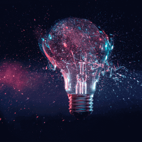 Digital Innovation Blog