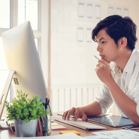How to manage API sprawl and unlock agility in heterogeneous environments