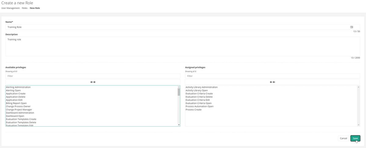 RPA Lifecycle: End-to-End Process Automation | MuleSoft