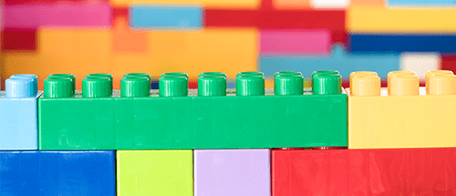 microservices mulesoft