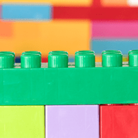 microservices mulesoft