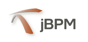 jbpm_logo