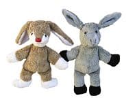 Rabbit_and_Donkey