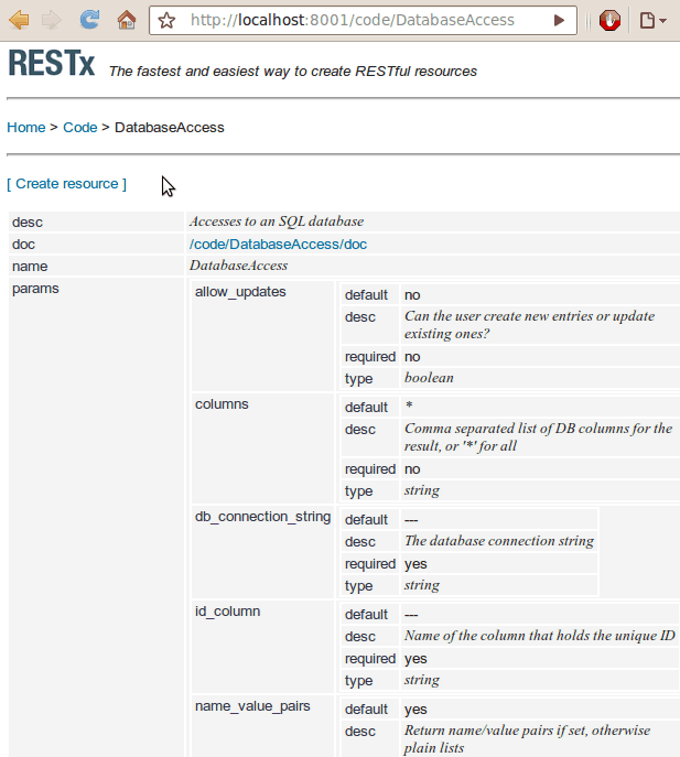 spec_comp_1