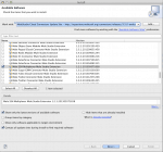Mule in a Shell: New SSH Connector | MuleSoft Blog