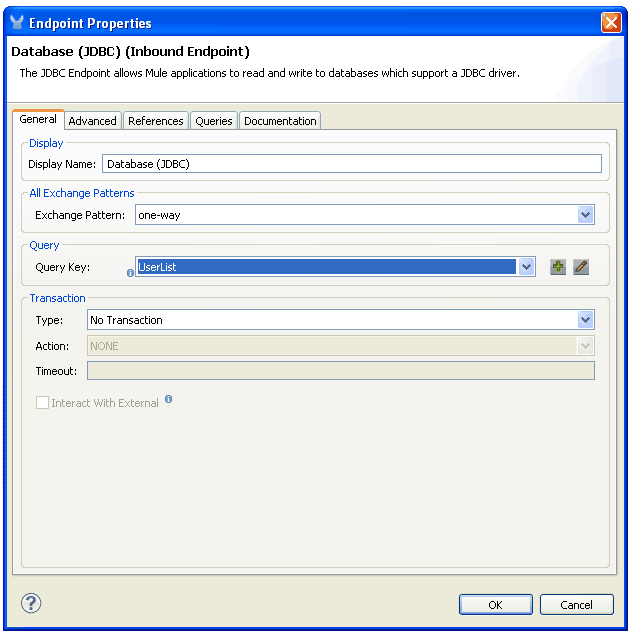 Dynamic Update Query In Jdbc Drivers