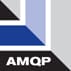 amqp