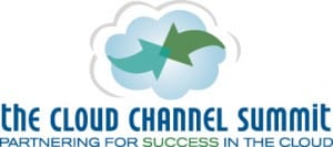 CloudLogoFinal2