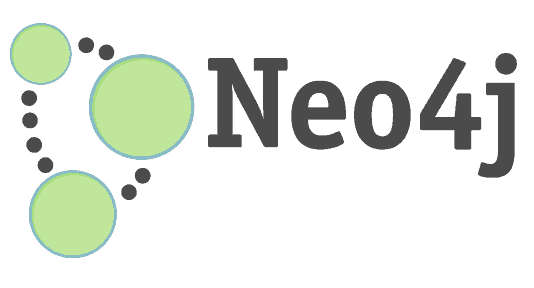 Explore the graph with Mule and Neo4j | MuleSoft Blog