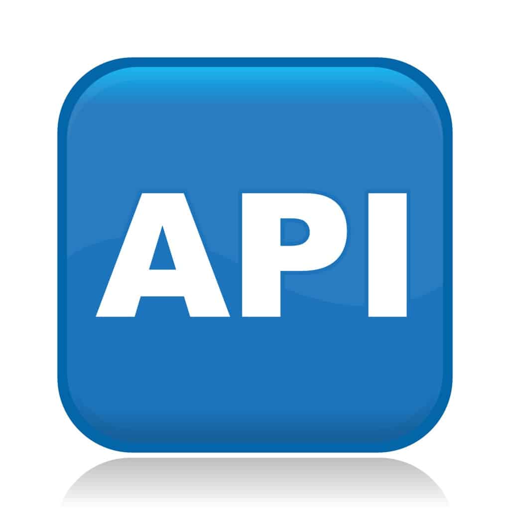 APIs APIs Everywhere Top Integration API Articles Of The Week 