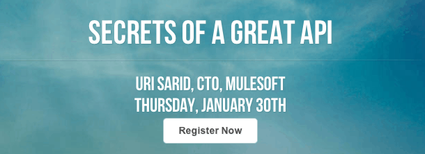 great-api-secrets