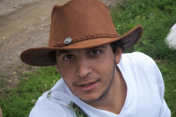 muley-jose-profile