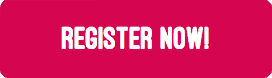 connect-london-register
