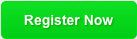 Register now for webinar