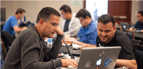 connect-hands-on-demo