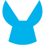 icon-muleears-blue-big