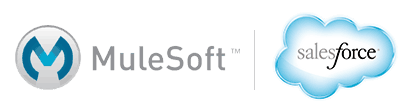 mulesoft-salesforce-dreamforce