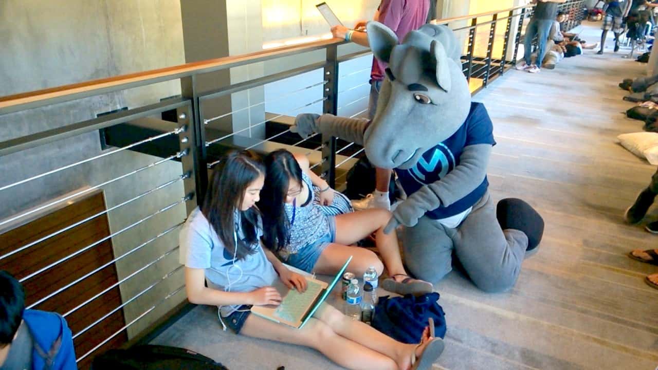 calhacks-mulesoft-muley