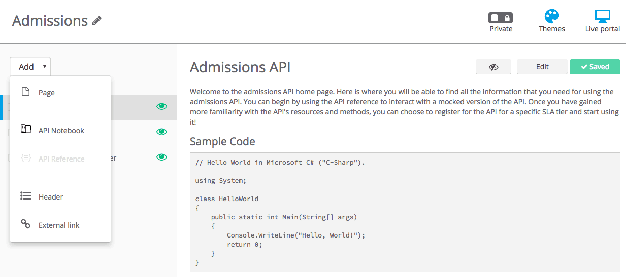 api3