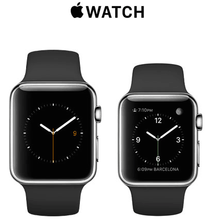apple-watch-enterprise-it