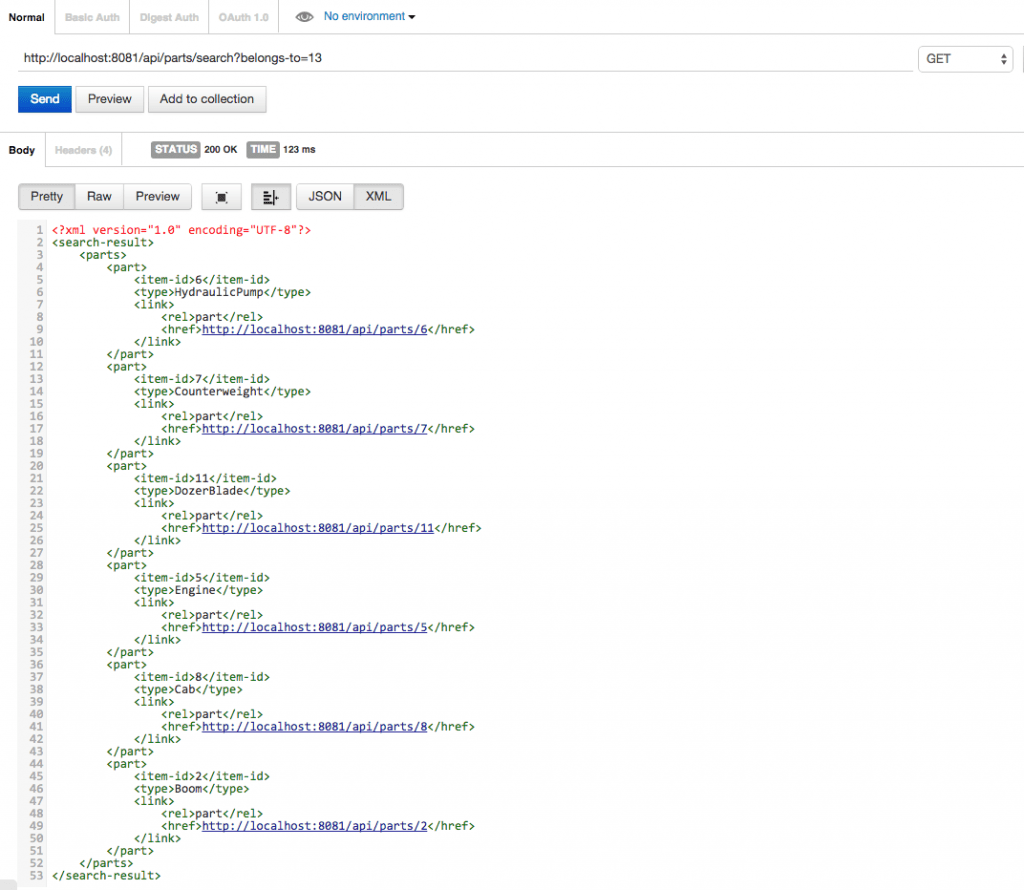 API-led connectivity and CQRS: Aligning business & IT with RAML ...