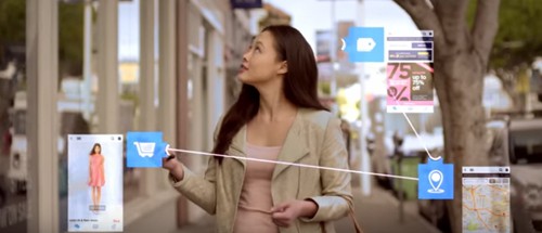 connected-customer