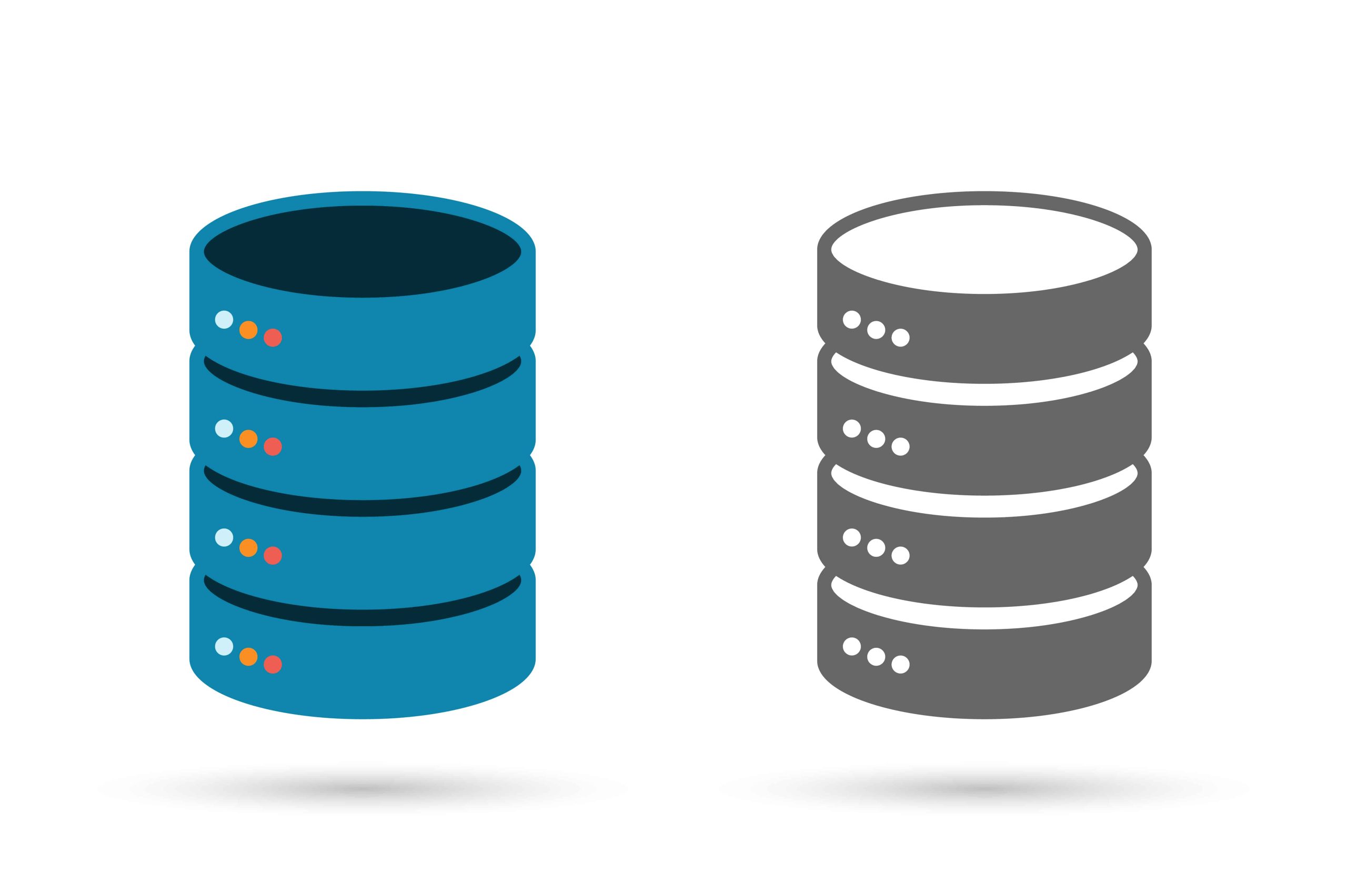 howto-extract-transform-load-etl-and-change-data-capture