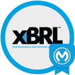 icon-XBRL-big-w-badge