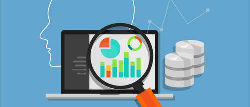 data integrity