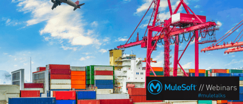 Agile supply chain